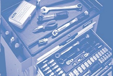 Banner-img1